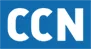 Claims Network logo