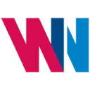 WN Kunststof Kozijnen logo