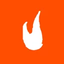 BBQ Experience Center logo