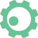 Geronimo.AI logo