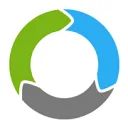 De Digitale Gesprekscyclus logo