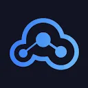 CryoCloud logo