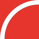 Stichting Adviescentrum Metaal logo