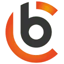 Bouwbedrijf Bastion BV logo
