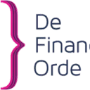 De Financiële Orde logo