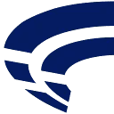 Becx Verhuur logo