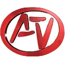 ATV Safety logo