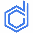 Data Department logo