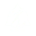 Fysio Fitness Visscher logo