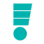 EventOntwerpers logo