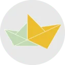Funiwork logo