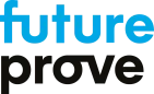 Futureprove logo