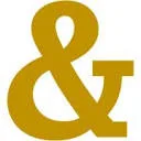 Taat AND Friends logo
