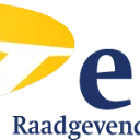 Verwey Raadgevend Technisch Bureau B.V. logo