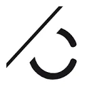 Campus Zeeland logo