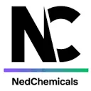 NedChemicals B.V. logo