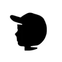 't Lievertje Bloemisten logo