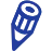 Boekhandel Stumpel AND Stumpel Office Products logo
