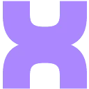 Axis logo