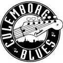Stichting Culemborg Blues logo