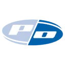 Onings Holland Flowerbulbs logo