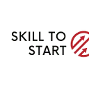Skilltostart logo