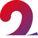 Twee logo