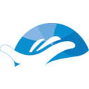 Jansen Foodservice logo