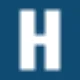 Hakvoort Professional BV logo