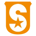 Schitterend Media logo