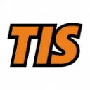 Tyres in Stock Europe B.V. logo