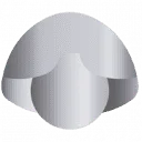 Twiki Solutions logo