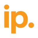 iprox logo