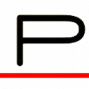 Perfetto Industrial AND Maritime Services logo