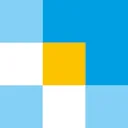 Tradeplace logo