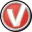 Vakgarage Kuipers logo