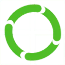 Jansen DGA Accountants De Groene Accountant logo