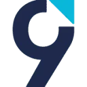 Nineflow logo