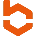 Bluehouse logo