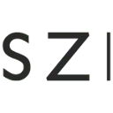 Sander Zwart logo