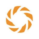 SOLARIS Parkmanagement B.V. logo