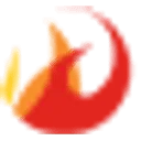 DIC Brandwering logo