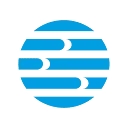 Berkman Forwarding B.V. logo
