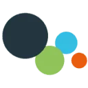 Well@Work Amsterdam logo