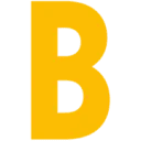 Theaterfestival Boulevard 's-Hertogenbosch logo