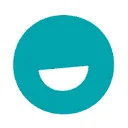 Monter Kinderopvang logo