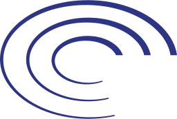 Versa Welzijn logo