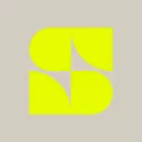 STRK PLAN logo