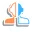 Stichting Oprecht Scheiden logo