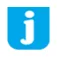 Jumble logo